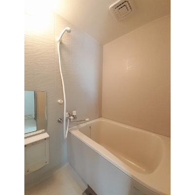 アウローラ 201【管理NO：1-009560601-02010】 ★家具家電は申し込み後に搬入します★ ★2026年10月下旬入居可能★の物件写真4
