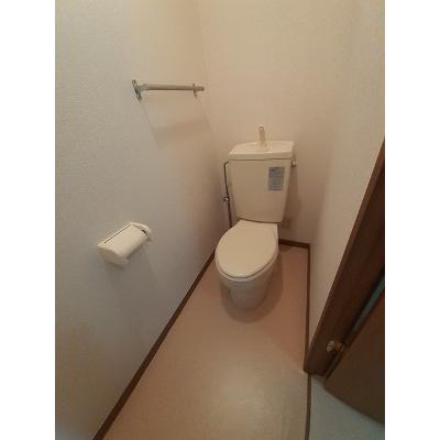 アウローラ 201【管理NO：1-009560601-02010】 ★家具家電は申し込み後に搬入します★ ★2026年10月下旬入居可能★の物件写真5