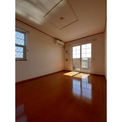 ＳＧアネックスⅡ 101【管理NO：1-013691502-01010】 ★家具家電は申し込み後に搬入します★ ★2026年10月中旬入居可能★の物件写真2