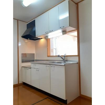 ＳＧアネックスⅡ 101【管理NO：1-013691502-01010】 ★家具家電は申し込み後に搬入します★ ★2026年10月中旬入居可能★の物件写真3