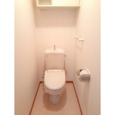 ＳＧアネックスⅡ 101【管理NO：1-013691502-01010】 ★家具家電は申し込み後に搬入します★ ★2026年10月中旬入居可能★の物件写真5