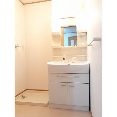 ＳＧアネックスⅡ 101【管理NO：1-013691502-01010】 ★家具家電は申し込み後に搬入します★ ★2026年10月中旬入居可能★の物件写真6