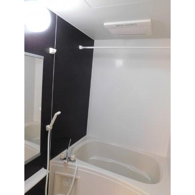 リベルタ北斗 202【管理NO：1-017532802-02020】 ★家具家電は申し込み後に搬入します★ ★2026年10月下旬入居可能★の物件写真4
