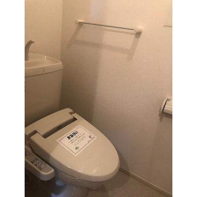 リベルタ北斗 202【管理NO：1-017532802-02020】 ★家具家電は申し込み後に搬入します★ ★2026年10月下旬入居可能★の物件写真5