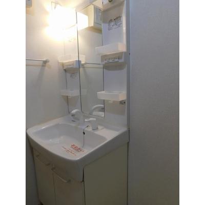 リベルタ北斗 202【管理NO：1-017532802-02020】 ★家具家電は申し込み後に搬入します★ ★2026年10月下旬入居可能★の物件写真6