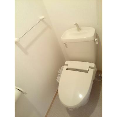 グランシャリオＣ 201【管理NO：1-016779701-02010】 ★家具家電は申し込み後に搬入します★ ★2026年11月中旬入居可能★の物件写真5