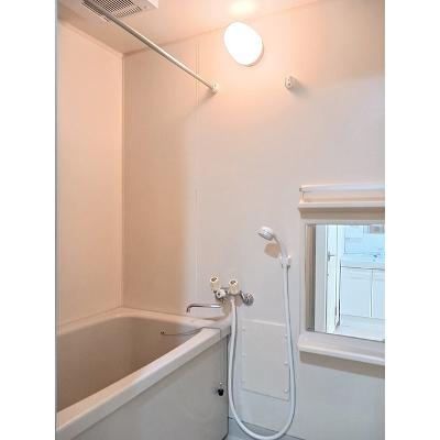 サンハイツ 201【管理NO：1-004210701-02010】 ★家具家電は申し込み後に搬入します★ ★2026年10月上旬入居可能★の物件写真4