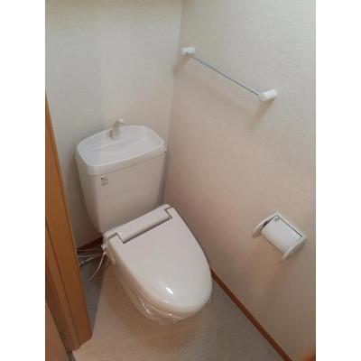 プリムローズトモ　Ａ 201【管理NO：1-013505601-02010】 ★家具家電は申し込み後に搬入します★ ★2026年10月下旬入居可能★の物件写真5