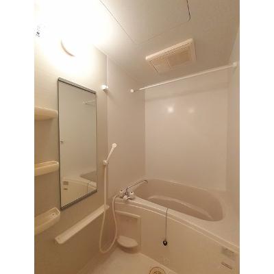ＣＡＳＡ・ＦＥＬＩＣＥ　Ａ 106【管理NO：1-012859901-01050】 ★家具家電は申し込み後に搬入します★ ★2026年11月中旬入居可能★の物件写真4