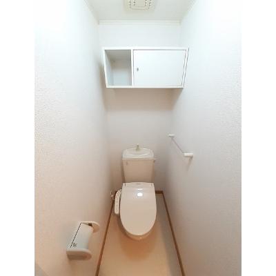 ＣＡＳＡ・ＦＥＬＩＣＥ　Ａ 106【管理NO：1-012859901-01050】 ★家具家電は申し込み後に搬入します★ ★2026年11月中旬入居可能★の物件写真5