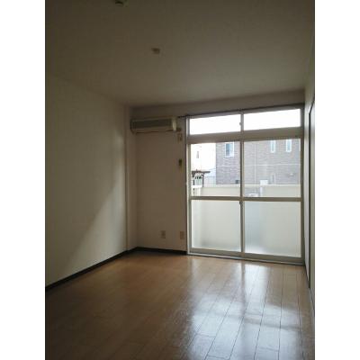 ドルミール光洋Ｂ 102【管理NO：1-003893302-01020】 ★家具家電は申し込み後に搬入します★ ★2026年10月下旬入居可能★の物件写真2