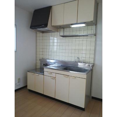 ドルミール光洋Ｂ 102【管理NO：1-003893302-01020】 ★家具家電は申し込み後に搬入します★ ★2026年10月下旬入居可能★の物件写真3