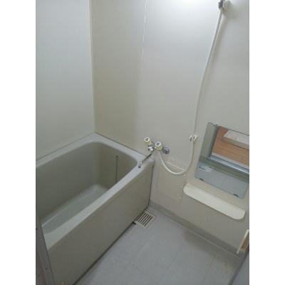 ドルミール光洋Ｂ 102【管理NO：1-003893302-01020】 ★家具家電は申し込み後に搬入します★ ★2026年10月下旬入居可能★の物件写真4