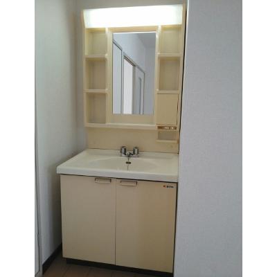 ドルミール光洋Ｂ 102【管理NO：1-003893302-01020】 ★家具家電は申し込み後に搬入します★ ★2026年10月下旬入居可能★の物件写真6