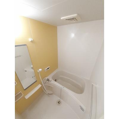 ブリーズⅠ 202【管理NO：1-015914101-02020】 ★家具家電は申し込み後に搬入します★ ★2026年11月中旬入居可能★の物件写真4
