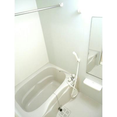 サン　ブライト 203【管理NO：1-014989101-02030】 ★家具家電は申し込み後に搬入します★の物件写真4