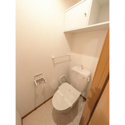 サン　ブライト 203【管理NO：1-014989101-02030】 ★家具家電は申し込み後に搬入します★の物件写真5