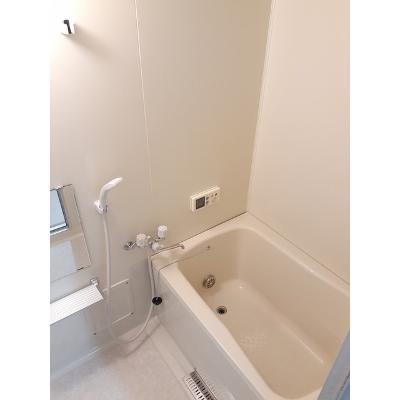 ベルハイム 201【管理NO：1-007833201-02010】 ★家具家電は申し込み後に搬入します★の物件写真4