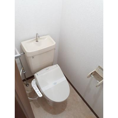 ベルハイム 201【管理NO：1-007833201-02010】 ★家具家電は申し込み後に搬入します★の物件写真5