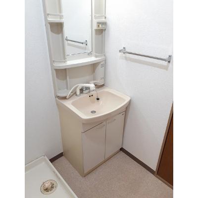 ベルハイム 201【管理NO：1-007833201-02010】 ★家具家電は申し込み後に搬入します★の物件写真6