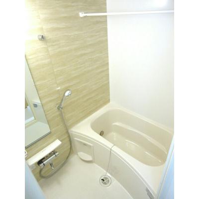 アラ　グラース 103【管理NO：1-020803101-01030】 ★家具家電は申し込み後に搬入します★ ★2026年11月中旬入居可能★の物件写真4