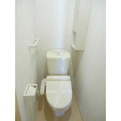 アラ　グラース 103【管理NO：1-020803101-01030】 ★家具家電は申し込み後に搬入します★ ★2026年11月中旬入居可能★の物件写真5