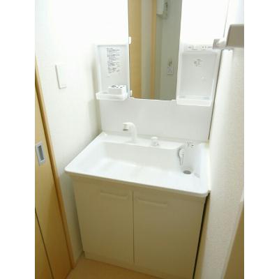 アラ　グラース 103【管理NO：1-020803101-01030】 ★家具家電は申し込み後に搬入します★ ★2026年11月中旬入居可能★の物件写真6