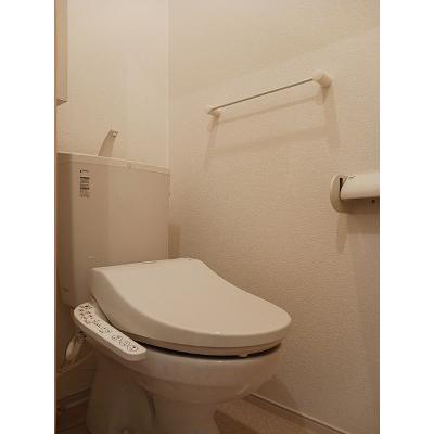 サニーヒルズ・ＴＲ　Ⅰ 201【管理NO：1-018754301-02010】 ★家具家電は申し込み後に搬入します★ ★2026年10月中旬入居可能★の物件写真5
