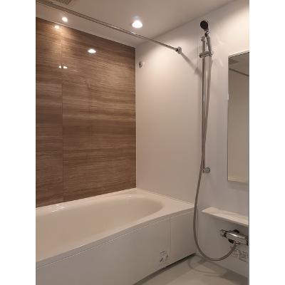 ライグッドⅦ　Ａ 101【管理NO：1-025980901-01010】 ★家具家電は申し込み後に搬入します★ ★2026年10月下旬入居可能★の物件写真4