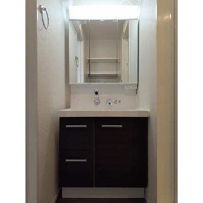 ライグッドⅦ　Ａ 101【管理NO：1-025980901-01010】 ★家具家電は申し込み後に搬入します★ ★2026年10月下旬入居可能★の物件写真6