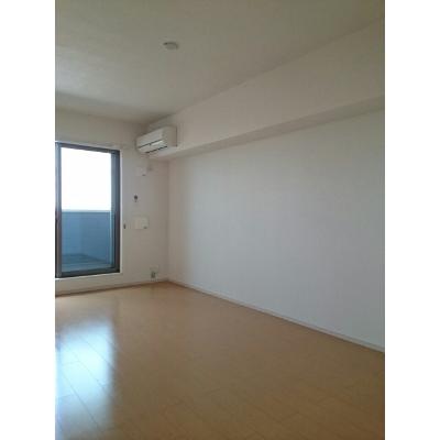 エテルノ　セレーノ 303【管理NO：1-019319401-03030】 ★家具家電は申し込み後に搬入します★ ★2026年10月下旬入居可能★の物件写真2