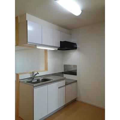エテルノ　セレーノ 303【管理NO：1-019319401-03030】 ★家具家電は申し込み後に搬入します★ ★2026年10月下旬入居可能★の物件写真3