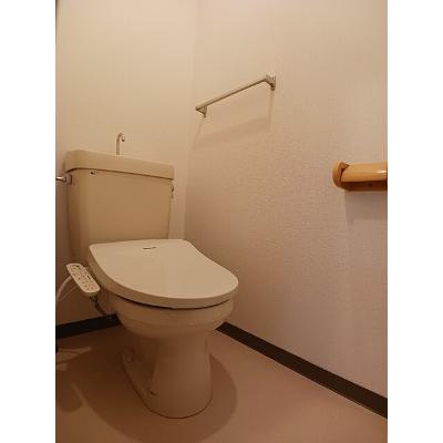 ニューシティ神谷 206【管理NO：1-004060001-02050】 ★家具家電は申し込み後に搬入します★ ★2026年11月中旬入居可能★の物件写真5