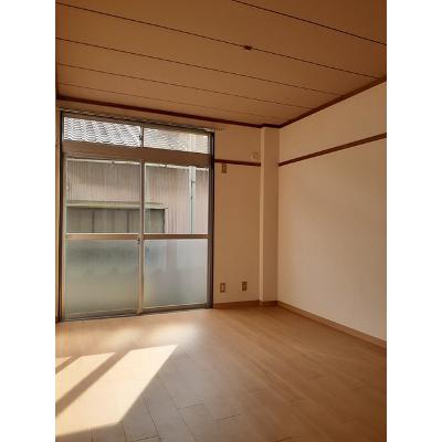シティハイツ前野 102【管理NO：1-001399501-01020】 ★家具家電は申し込み後に搬入します★ ★2026年10月中旬入居可能★の物件写真2