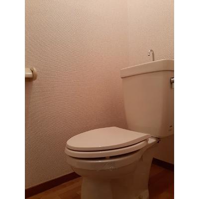 シティハイツ前野 102【管理NO：1-001399501-01020】 ★家具家電は申し込み後に搬入します★ ★2026年10月中旬入居可能★の物件写真5