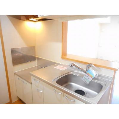 エスパース 101【管理NO：1-014347301-01010】 ★家具家電は申し込み後に搬入します★ ★2026年10月上旬入居可能★の物件写真3