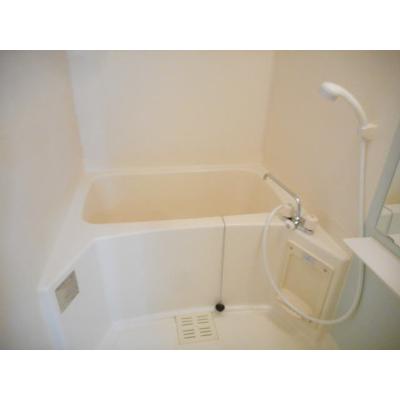 エスパース 101【管理NO：1-014347301-01010】 ★家具家電は申し込み後に搬入します★ ★2026年10月上旬入居可能★の物件写真4