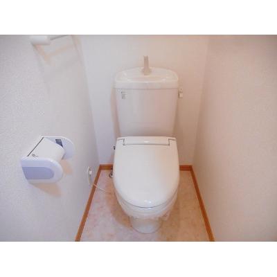 エスパース 101【管理NO：1-014347301-01010】 ★家具家電は申し込み後に搬入します★ ★2026年10月上旬入居可能★の物件写真5
