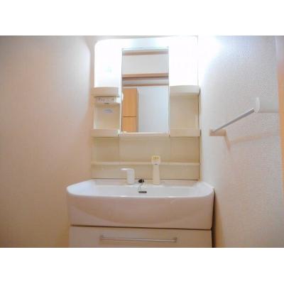 エスパース 101【管理NO：1-014347301-01010】 ★家具家電は申し込み後に搬入します★ ★2026年10月上旬入居可能★の物件写真6