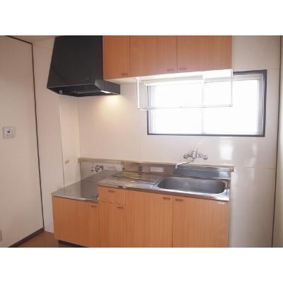 ロジュマンＫ 402【管理NO：1-002116601-04020】 ★家具家電は申し込み後に搬入します★ ★2026年11月上旬入居可能★の物件写真3