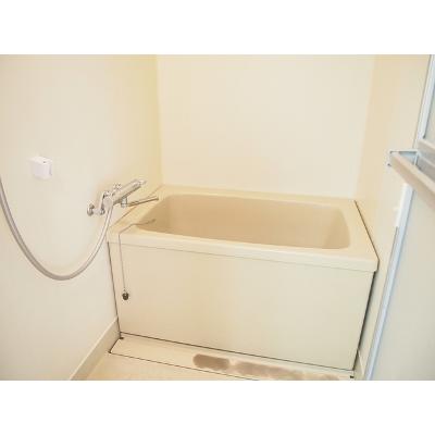 ロジュマンＫ 402【管理NO：1-002116601-04020】 ★家具家電は申し込み後に搬入します★ ★2026年11月上旬入居可能★の物件写真4
