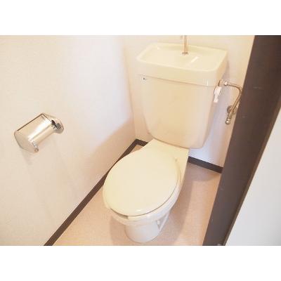 ロジュマンＫ 402【管理NO：1-002116601-04020】 ★家具家電は申し込み後に搬入します★ ★2026年11月上旬入居可能★の物件写真5