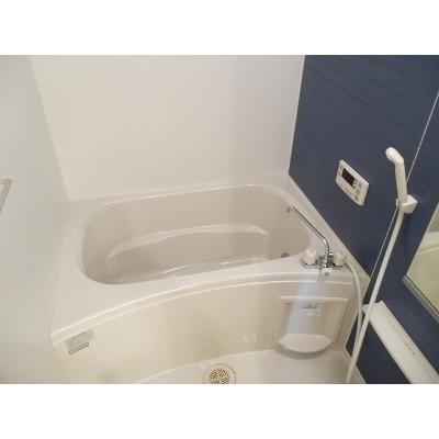 あや 201【管理NO：1-018388301-02010】 ★家具家電は申し込み後に搬入します★ ★2026年10月下旬入居可能★の物件写真4