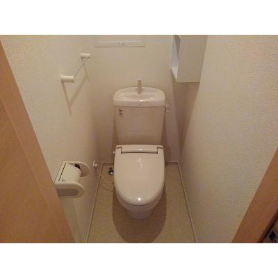 あや 201【管理NO：1-018388301-02010】 ★家具家電は申し込み後に搬入します★ ★2026年10月下旬入居可能★の物件写真5