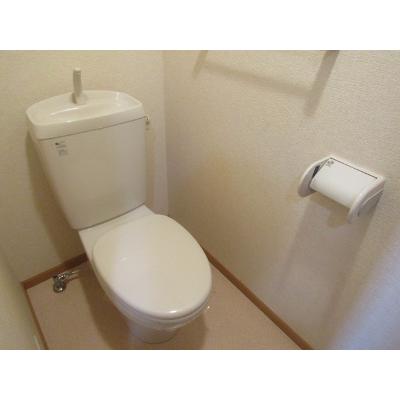 サンパピヨン 202【管理NO：1-012310501-02020】 ★家具家電は申し込み後に搬入します★ ★2026年10月中旬入居可能★の物件写真5