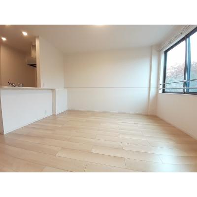 ル・シエルⅡ 202【管理NO：1-025672402-02020】 ★家具家電は申し込み後に搬入します★ ★2026年10月下旬入居可能★の物件写真2