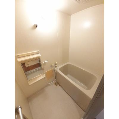ユーハウス 105【管理NO：1-005592001-01040】 ★家具家電は申し込み後に搬入します★ ★2026年10月中旬入居可能★の物件写真4