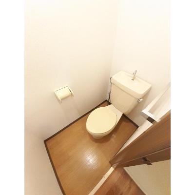 ユーハウス 105【管理NO：1-005592001-01040】 ★家具家電は申し込み後に搬入します★ ★2026年10月中旬入居可能★の物件写真5