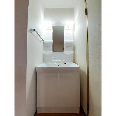 ユーハウス 105【管理NO：1-005592001-01040】 ★家具家電は申し込み後に搬入します★ ★2026年10月中旬入居可能★の物件写真6