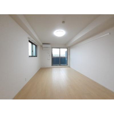 ラ　レジーナ　グランデ 401【管理NO：1-024192001-04010】 ★家具家電は申し込み後に搬入します★ ★2026年10月下旬入居可能★の物件写真2